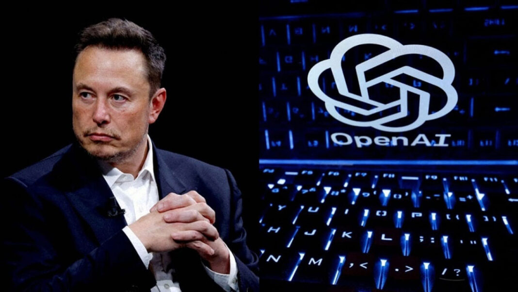 Musk-OpenAI_NK