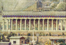 Πόση σημασία έχουν τα δελφικά παραγγέλματα στη ζωή μας;… Του Δρ. Γιώργου Κωνσταντινίδη