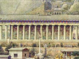Πόση σημασία έχουν τα δελφικά παραγγέλματα στη ζωή μας;… Του Δρ. Γιώργου Κωνσταντινίδη
