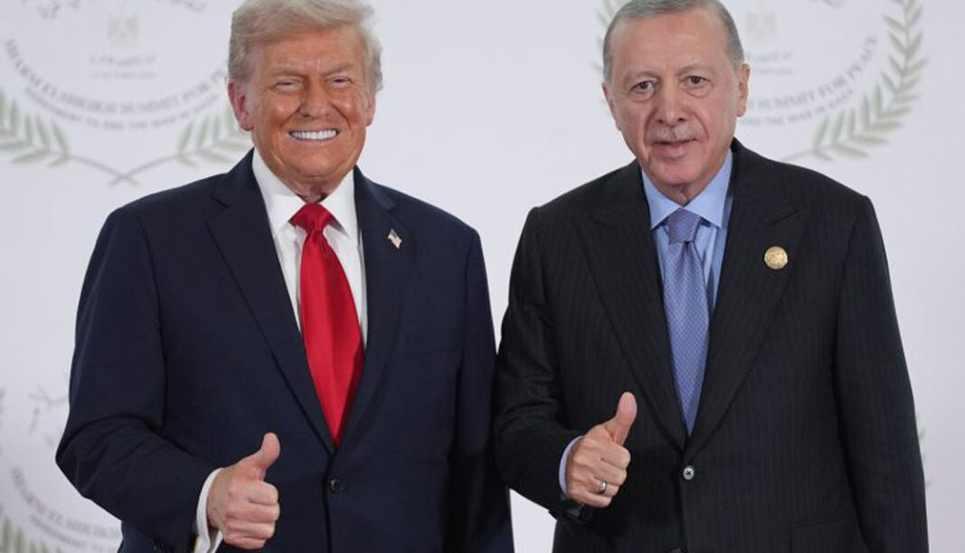 Trump-Erdogan_NK