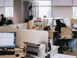 Με μία υπεύθυνη δήλωση οι συναλλαγές με το Δημόσιο: Τέλος σε 25 δικαιολογητικά – Παραδείγματα