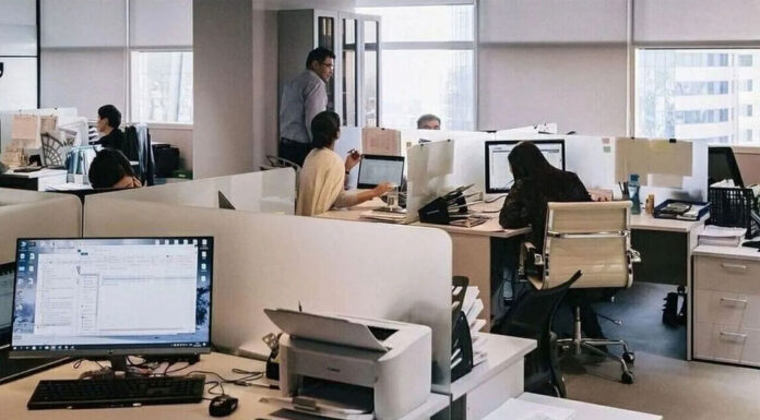 Με μία υπεύθυνη δήλωση οι συναλλαγές με το Δημόσιο: Τέλος σε 25 δικαιολογητικά – Παραδείγματα