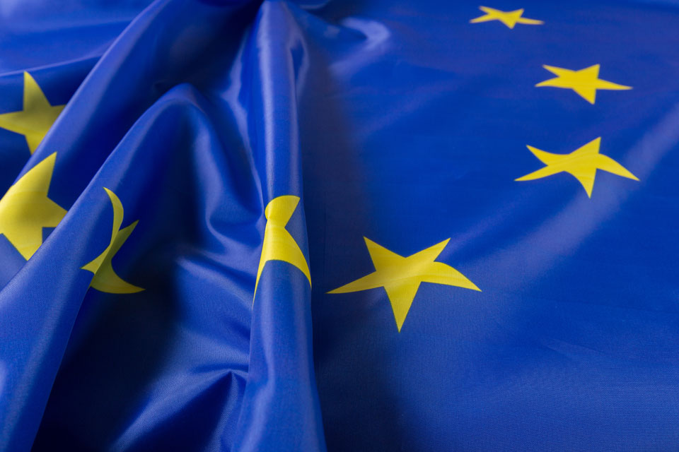 european-union-eu-flag_NK