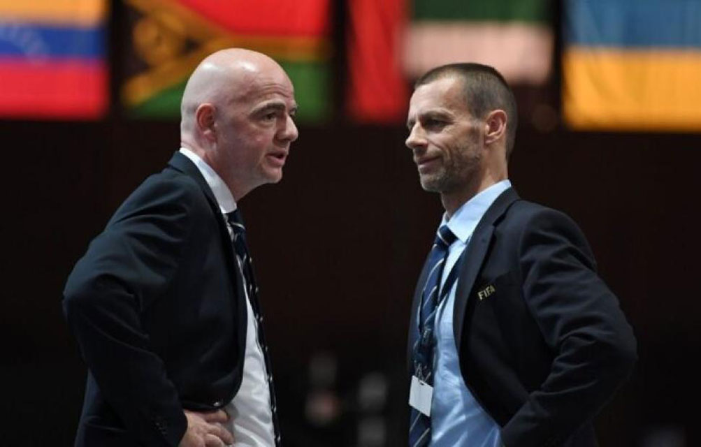 infantino-ceferin_NK