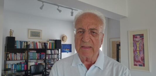 Η 15η Ιουλίου 1965 & 1974