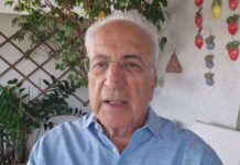 Κερδισμένος ο Ερντογάν