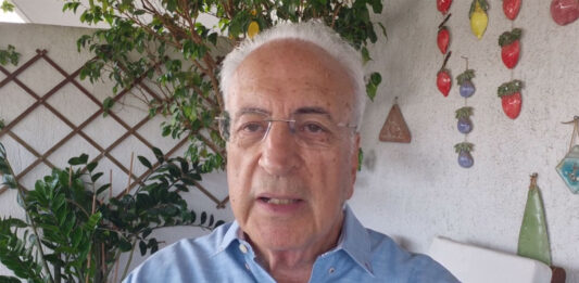 Κερδισμένος ο Ερντογάν