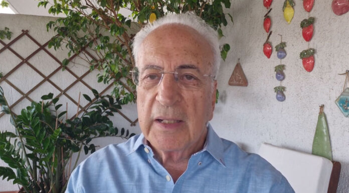 Κερδισμένος ο Ερντογάν