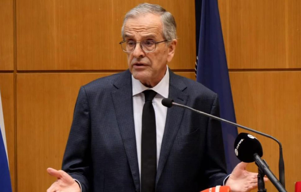 samaras-vouli_NK