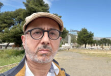 Πυρκαγιές: “Η Ασφαλιστική Κοινότητα να αρθεί στο ύψος της Κοινωνικής Ευθύνης και Αποστολής της”… Του Γιάννη Ρούντου