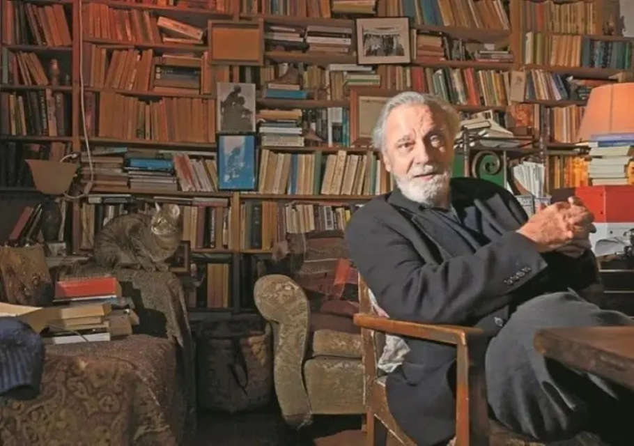 Konstantinos-Tsoukalas_NK