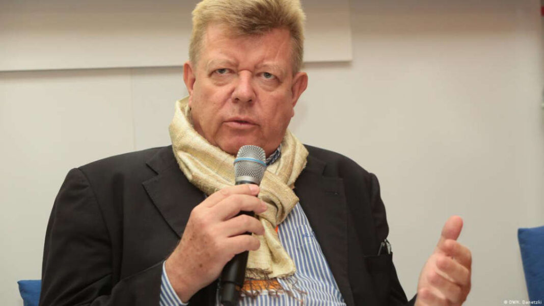 Ronald-Meinardus_NK