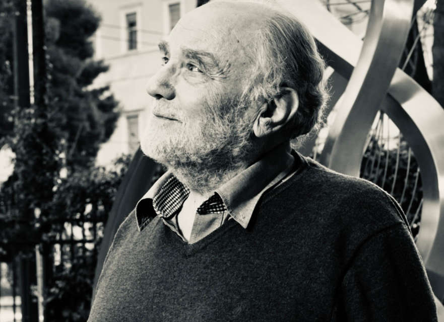 Stelios-Ramfos_NK