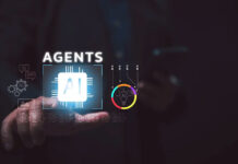Agentic Commerce: Στα 120 δισ. οι συναλλαγές μέσω AI agents έως το 2031… Της Νατάσας Φραγκούλη