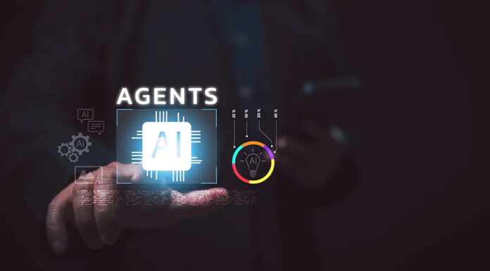 Agentic Commerce: Στα 120 δισ. οι συναλλαγές μέσω AI agents έως το 2031… Της Νατάσας Φραγκούλη