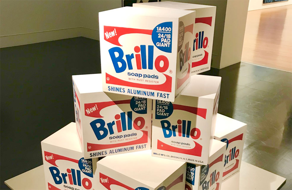brillo_NK