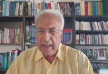 Προτάσεις αντί αφορισμών