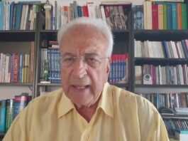 Προτάσεις αντί αφορισμών