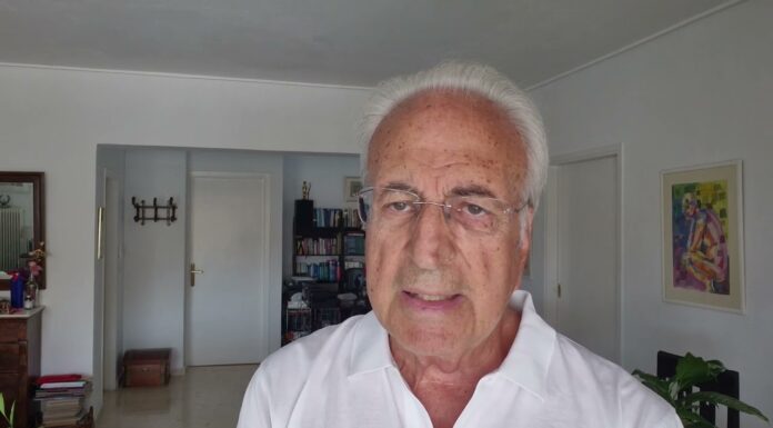Τα θαλάσσια πάρκα των Τούρκων…