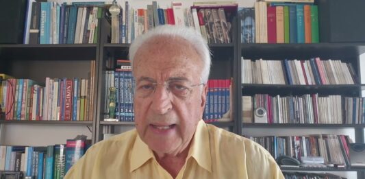 Προτάσεις αντί αφορισμών