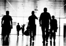 Γιατί 7 στους 10 νέους Έλληνες ζουν στο πατρικό έως τα 31… Του Δημήτρη Σταμούλη