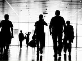 Γιατί 7 στους 10 νέους Έλληνες ζουν στο πατρικό έως τα 31… Του Δημήτρη Σταμούλη
