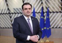Κυριάκος Πιερρακάκης: Ευρωπαϊκή εποπτεία τραπεζών στα πρότυπα του gov.gr