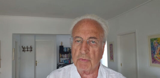 Εν όψει της 90ης ΔΕΘ