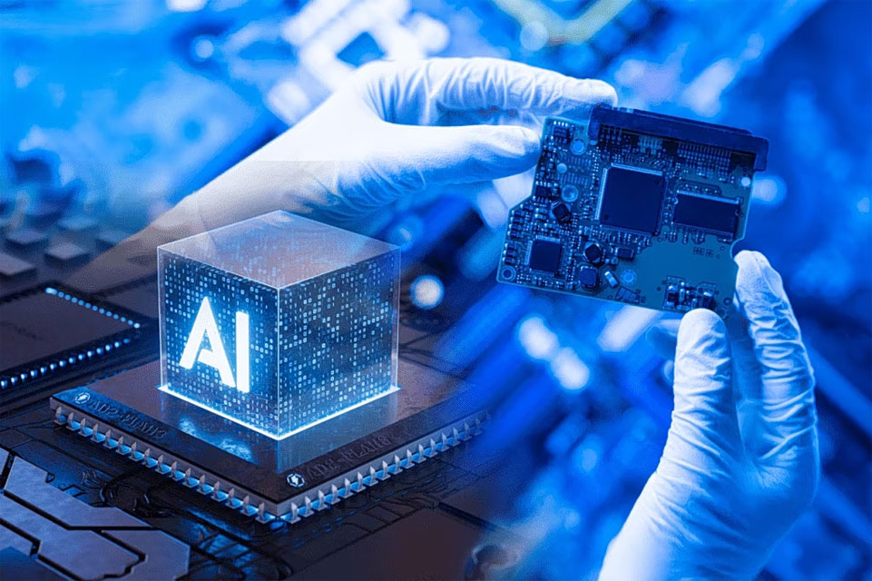 AI13_NK