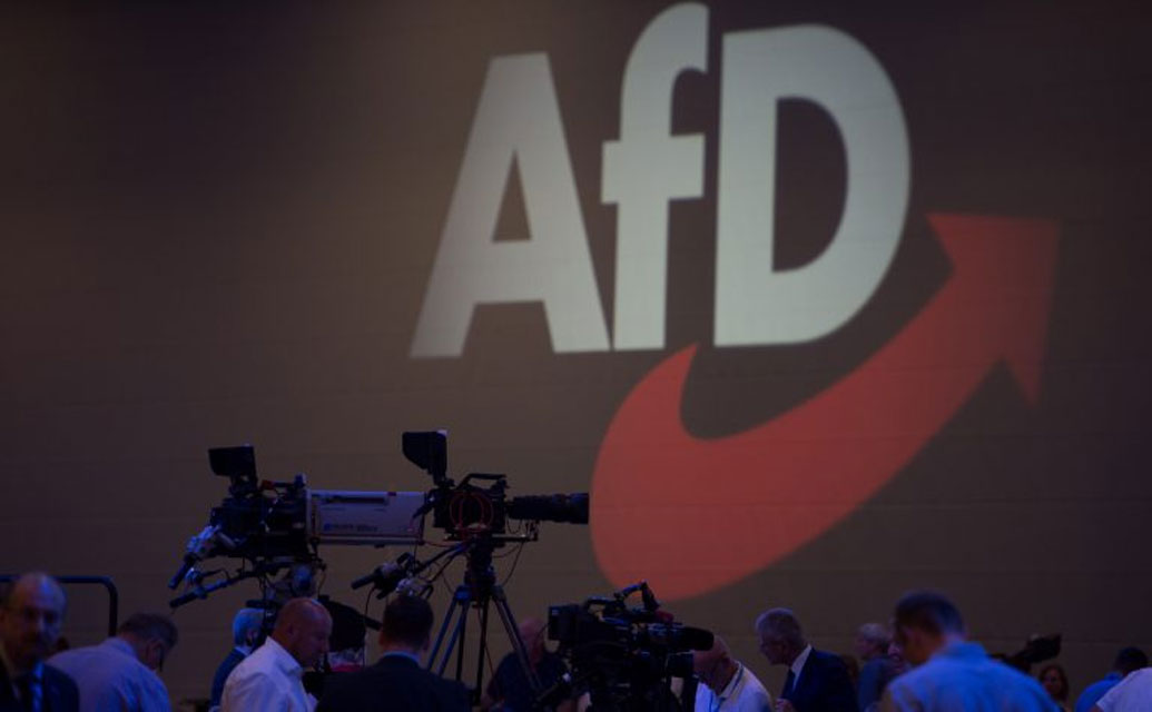 AfD_NK