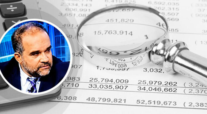 Παραγωγικότητα: Ο ορισμός και η ουσία για την Ελλάδα… Του Δρ. Πάνου Δάντη