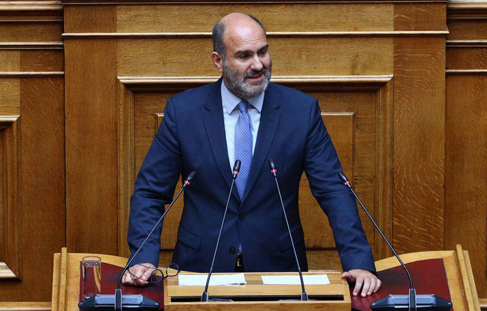Dimitris-Markopoulos_NK