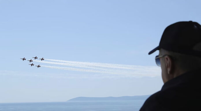 Ελληνοτουρκικά: Το όραμα Ερντογάν για τον αιώνα της Τουρκίας – Πώς απαντά η Αθήνα;