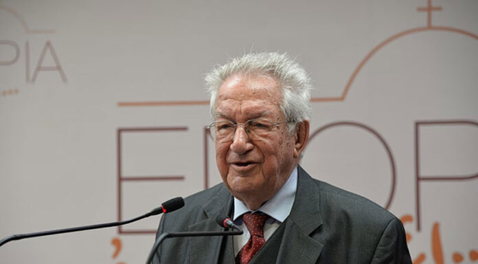 Αποχαιρετισμός στους αναγνώστες μου… Του Γιάννη Μαρίνου