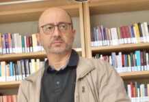Η Ιθάκη, το ίχνος του Οδυσσέα και η τιμή της αναφορικότητας… Του Γιάννη Ρούντου