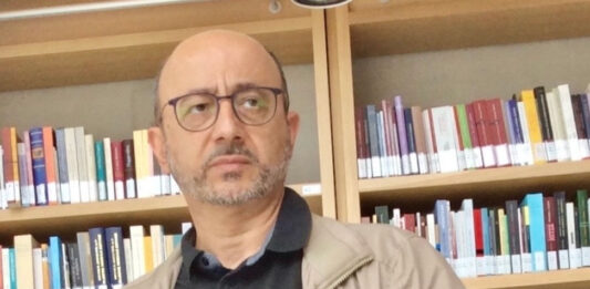 Η Ιθάκη, το ίχνος του Οδυσσέα και η τιμή της αναφορικότητας… Του Γιάννη Ρούντου