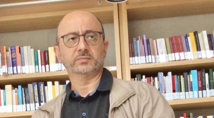 Η Ιθάκη, το ίχνος του Οδυσσέα και η τιμή της αναφορικότητας… Του Γιάννη Ρούντου
