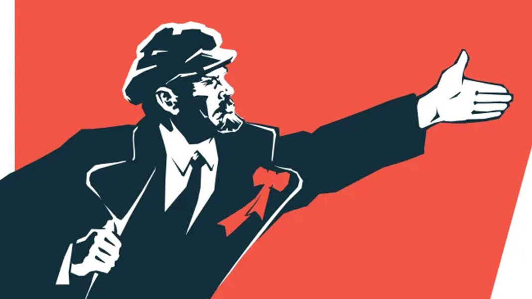 Lenin1_NK