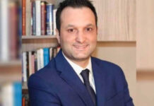 Αναδιανομή υπέρ των οικογενειών: η νέα προσπάθεια της πιο καπιταλιστικής χώρας του κόσμου… Του Λεωνίδα Παλαιοδήμου