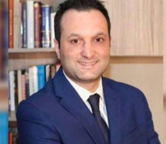 Αναδιανομή υπέρ των οικογενειών: η νέα προσπάθεια της πιο καπιταλιστικής χώρας του κόσμου… Του Λεωνίδα Παλαιοδήμου