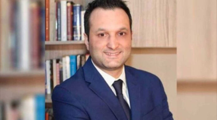 Αναδιανομή υπέρ των οικογενειών: η νέα προσπάθεια της πιο καπιταλιστικής χώρας του κόσμου… Του Λεωνίδα Παλαιοδήμου
