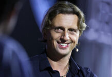 Το «πειρατικό» της Revolut που απειλεί τις τράπεζες… Του Laith Al-Khalaf