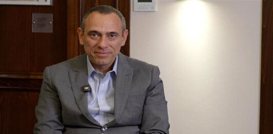 Από την κατάθεση στο χαρτοφυλάκιο: Η επενδυτική κουλτούρα που λείπει… Του Νικόλαου Πετροπουλάκη