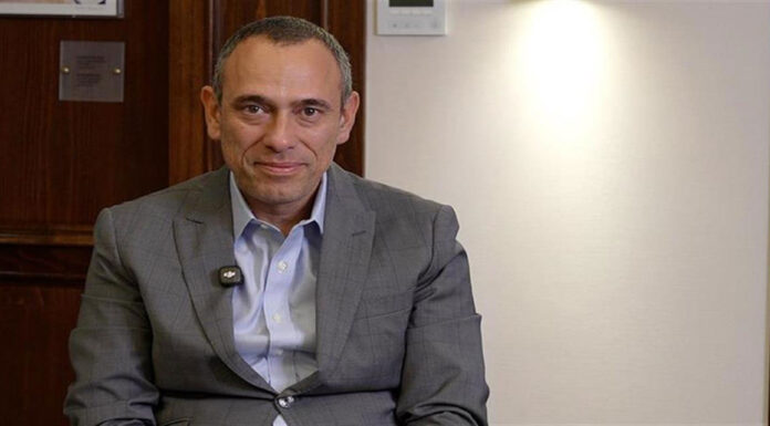 Από την κατάθεση στο χαρτοφυλάκιο: Η επενδυτική κουλτούρα που λείπει… Του Νικόλαου Πετροπουλάκη