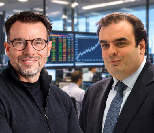 Ο Πιερρακάκης, ο Ρόκος και οι «νησίδες πλούτου»… Του Γιώργου Παπανικολάου