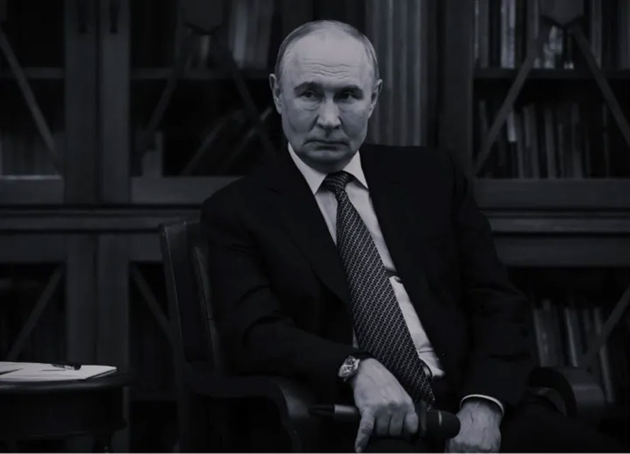 Putin-81_NK