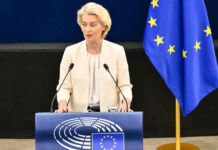 «Μπλόκο» της ΕΕ στα κοινωνικά δίκτυα: Απαγόρευση χρήσης στα παιδιά κάτω των 13 ετών… Του Ορέστη Παντελόγλου