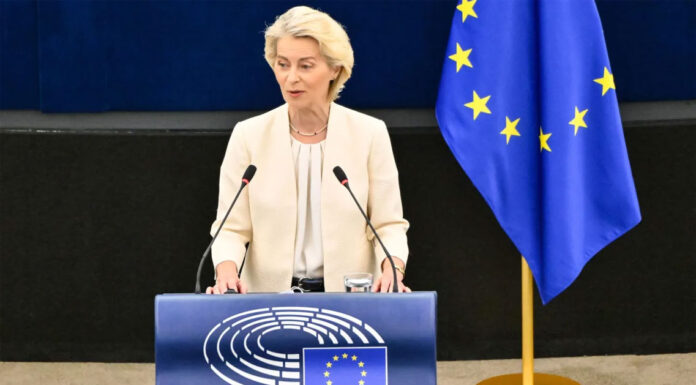 «Μπλόκο» της ΕΕ στα κοινωνικά δίκτυα: Απαγόρευση χρήσης στα παιδιά κάτω των 13 ετών… Του Ορέστη Παντελόγλου