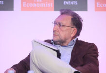 Κοτζαμάνης: Η Ελλάδα του 2050 και το κόστος της αδράνειας στην υπογεννητικότητα