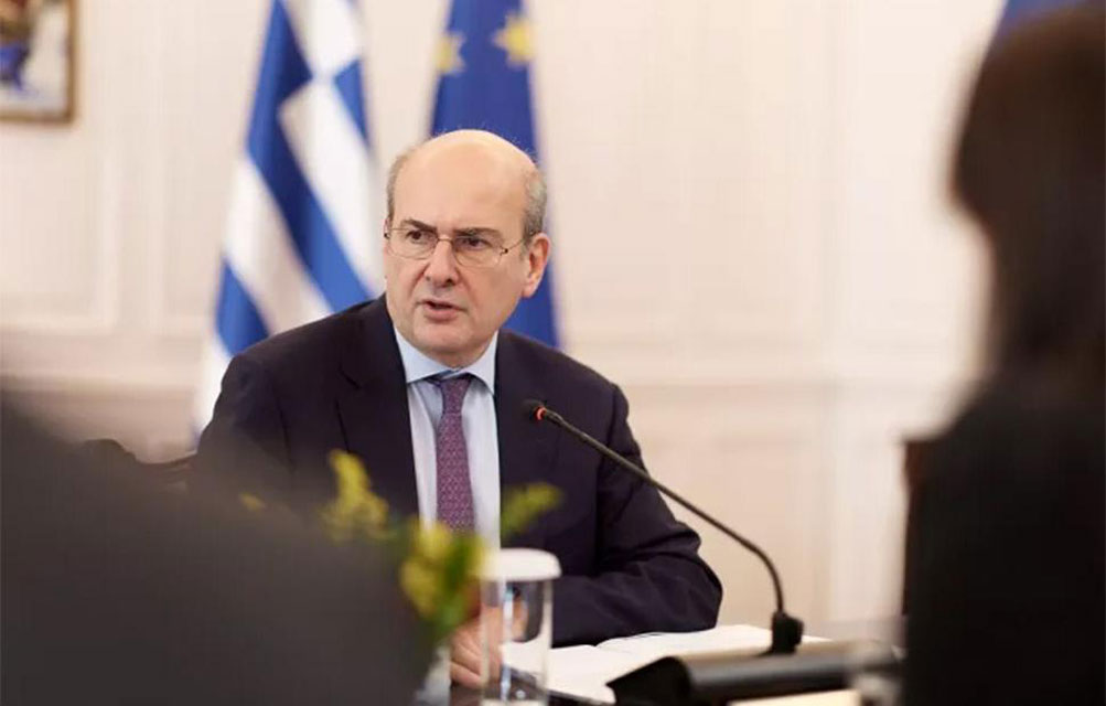 Xatzidakis_maximou_NK